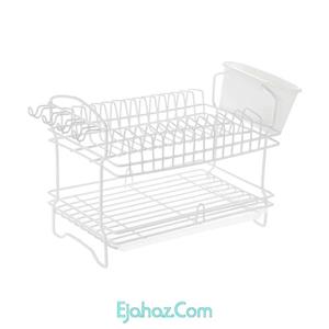 آبچکان بی ام دی کد 005