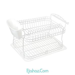 آبچکان بی ام دی مدل BM003