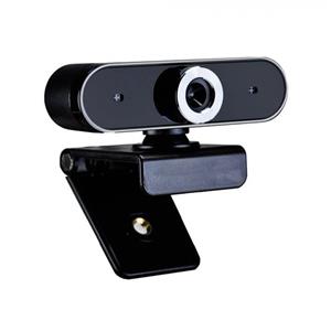 وبکم کامپیوتر 360 درجه  مدل GK98 و GK87 میکروفون دار