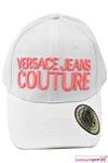 کلاه مردانه برند VERSACE JEANS COUTURE کد ty98243833