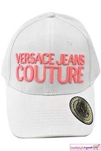 کلاه مردانه برند VERSACE JEANS COUTURE کد ty98243833 
