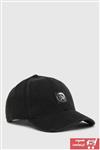 کلاه مردانه برند دیزل رنگ مشکی کد ty95257913