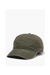 کلاه مردانه برند Timberland رنگ سبز کد ty101416704