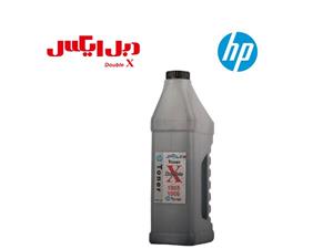 تونر شارژ اچ پی ۱۰۰۵ و ۱۰۰۶ 1کیلوگرمی HP