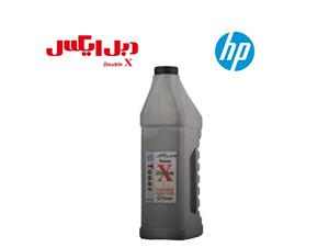 تونر شارژ اچ پی ۱۳۲۰ و ۲۰۳۵ 1کیلوگرمی HP