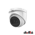 دوربین توربو HD میکروفون دار هایلوک مدل THC-T120-MS