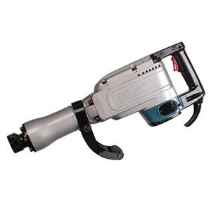 چکش تخریب روغنی 1700 وات پی ام (6 گوش)