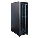 HPI 37Unit 100cm Deep HPI 3710 Standing Server Rack