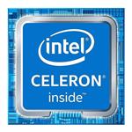 Intel Celeron G5905 CPU