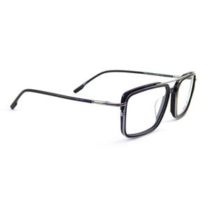 عینک طبی پوما مدل  Puma 10703J