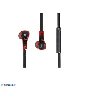 هدست ادیفایر مدل W288BT Bluetooth