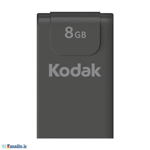 فلش مموری کداک مدل کی 703 ظرفیت 8 گیگابایت Kodak K703 8GB USB 3.0 Flash Memory