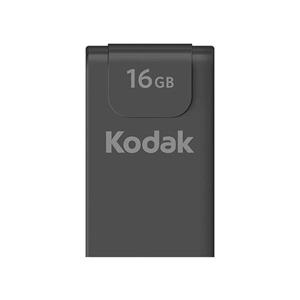 فلش مموری کداک مدل کی 703 ظرفیت 16 گیگابایت Kodak K703 16GB USB 3.0 Flash Memory