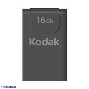 فلش مموری کداک مدل کی 703 ظرفیت 16 گیگابایت Kodak K703 16GB USB 3.0 Flash Memory