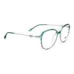 عینک طبی ZENiT ZE1127-C6