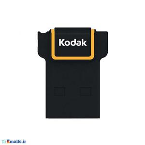 فلش مموری کداک مدل کی 202 با ظرفیت 16 گیگابایت Kodak K202 16GB USB 2.0 Flash Memory