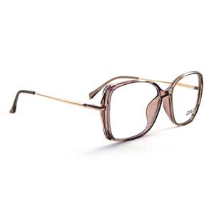 عینک طبی ویلسون مدل Vilson ZE1067-C2 
