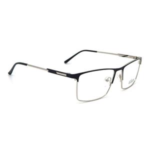 عینک طبی ویلسون مدل Vilson 9047-C5 