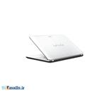 SONY VAIO Fit 14E SVF143290X Core i5 8GB 1TB 2GB 