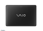 SONY Vaio Fit 15E SVF1532R4E Core i7 8GB 1TB 2GB 