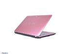 SONY VAIO FIT 15E SVF153290X Core i7 8GB 1TB 2GB 