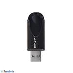 PNY Attaché 4 USB 2.0 Flash Memory 16GB
