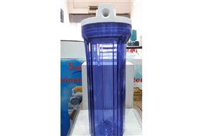 هوزینگ  تک اورینگ شفاف