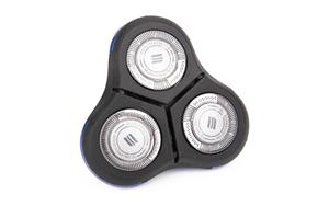 تیغ و شبکه فیلیپس مدل RQ11