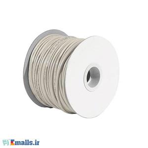 کابل شبکه کی-نت 305 متری کت 6