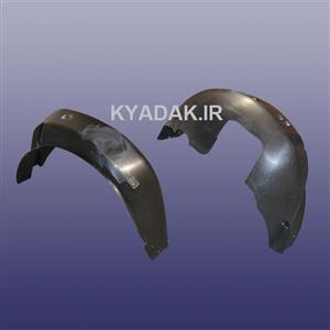 گل پخش کن عقب راست MVM550