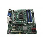 مادربورد ایسر مدل Acer Q67H2-AM Motherboard