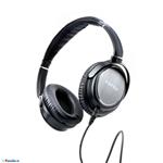 Edifier H850 Over-the-ear Hi-Fi Headphone
