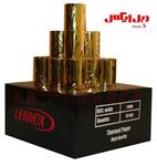 رول حرارتی لینوکس ۵۳ متری فابریک lennox 