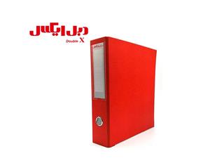 زونکن فانتزی A4 معمولی