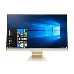 کامپیوتر همه کاره ایسوس مدل V241FK Core i5-8265U 8GB-1TB+250GB SSD-2GB Asus MX130 All-in-One PC 