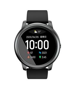 ساعت هوشمند هایلو مدل Haylou RT LS05S شیائومی  Xiaomi Haylou RT LS05S Smart Watch