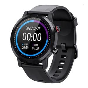 ساعت هوشمند هایلو مدل Haylou RT LS05S شیائومی  Xiaomi Haylou RT LS05S Smart Watch