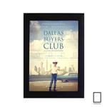 تابلو فیلم dallas buyers club باشگاه خریداران دالاس مدل N-221061