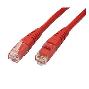 پچ کورد نگزنس NEXANS Patch cord Cat6 UTP 15M 
