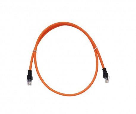 Royal  Cat 6 3M  Blue Cable