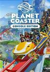 بازی Planet Coaster: Console Edition Xbox One ریجن آمریکا