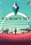 بازی No Man’s Sky Steam ریجن گلوبال