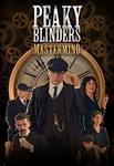 بازی Peaky Blinders Mastermind Steam ریجن آرژانتین