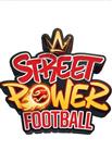 بازی Street Power Football Steam ریجن آرژانتین