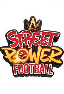 بازی Street Power Football Steam ریجن گلوبال