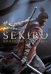 بازی Sekiro: shadows Die Twice Steam ریجن گلوبال