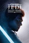 بازی Star Wars Jedi: Fallen Order Origin ریجن گلوبال