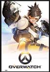 بازی Overwatch Battle.net ریجن گلوبال