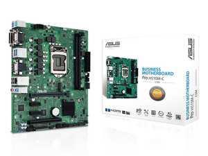 مادربرد ایسوس مدل PRO H510M-C/CSM