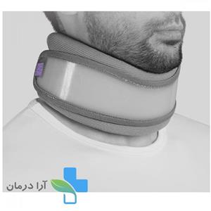 کولار ریجید مدل H9, H7 ورنا